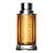 Lotion Aprčs Rasage 100 ml